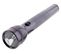 Lampe Torche Maglite S3d 3 Piles Type D 31 Cm - Gris