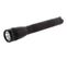 Lampe De Poche Compacte Mini M2a - Ipx4 - 2 Piles Aa - 14 Lumens - 14cm - Noir - Maglite