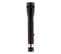 Lampe De Poche Compacte Mini Maglite M2a 2 Piles Aa 14 Cm - Noir