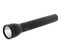 Lampe Torche LED Ml300lx - Ipx4 - 3 Piles Lr20 D - 746 Lumens - 29.8cm - Noir - Maglite