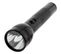 Lampe Torche LED St2 - Ipx4 - 2 Piles Lr20 D - 213 Lumens - 25cm - Noir - Maglite