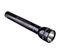 Lampe Torche LED St3 - Ipx4 - 3 Piles Lr20 D - 213 Lumens - 31cm - Noir - Maglite