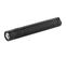 Lampe Torche LED Xl50 - Ipx4 - 3 Piles Aaa - 200 Lumens - 12.2 Cm - Noir - Maglite