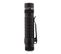 Lampe Torche LED Mag-tac Sg2lre6 - Ipx4 - 2 Piles Cr123 3v - 310 Lumens - 13 Cm - Noir - Maglit...