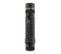 Lampe Torche LED Mag-tac Sg2lre6 - Ipx4 - 2 Piles Cr123 3v - 310 Lumens - 13 Cm - Noir - Maglit...