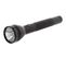 Lampe Torche LED Ml100 - Ipx4 - 2 Piles Type C - 137 Lumens - 23.2cm - Noir - Maglite