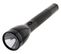 Lampe Torche Maglite Ml100 LED 3 Piles Type C 28 Cm - Noir