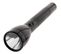 Lampe Torche LED Ml50lx - Ipx4 - 3 Piles Type C - 611 Lumens - 25.7cm - Noir - Maglite