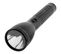 Lampe Torche Maglite LED Ml50lx 2 Piles Type C 25,7 Cm - Noir