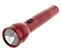 Lampe Torche Maglite LED Ml25lt 2 Piles Type C 16,8 Cm - Rouge