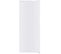 Réfrigérateur 1 Porte 242l Blanc Crf242p1w-11