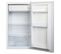 Réfrigérateur Table Top 85l Blanc - Crfs85ttw-11