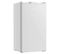 Réfrigérateur Table Top 85l Blanc - Crfs85ttw-11