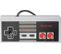 Console De Jeux Nes Classic