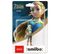 Figurine Amiibo Zelda - The Legend Of Zelda: Breath Of The Wild