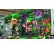 Jeu Vidéo Nintendo Switch Splatoon 2