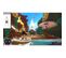 Jeu Nintendo Switch  Ring Fit Adventure