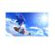 Mario Et Sonic Aux Jeux Olympiques Tokyo 2020 Switch