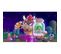 Super Mario 3d World Et Bowser Fury Switch