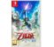 The Legend Of Zelda Skyward Sword Hd Switch