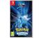 Pokemon Diamant Etincelant Switch