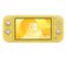 Console De Jeux Switch Lite