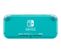 Console De Jeux Switch Lite