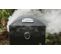 Fumoir Broil King Smoker Vertical Au Gaz