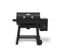 Barbecue À Pellets Broil King Crown 500