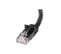 Câble Réseau Cat6 Gigabit 2 M - N6patc2mbk