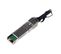 Câble Réseau Sfp+ 10 Gbe 3 M - Sfpcmm3m