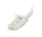 Câble Réseau Cat6 Gigabit 2 M - N6patc2mwh