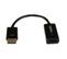 Adaptateur Actif Displayport 1,2 Vers Hdmi 4k Pour Ordinateur De Bureau Ou PC Portable Compatible Dp