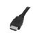 Câble Adaptateur Usb Type C Vers Hdmi De 2 M M / M 4k 30 Hz - Cdp2hdmm2mb