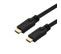 Câble Hdmi Haute Vitesse 4k 60hz De 10 M Actif Cl2 (hd2mm10ma)