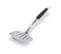 Spatule Premium Large Weber - Acier Inoxydable