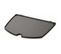 Plancha Fonte Pour Q2000 - 6559