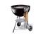 Support Pour Accessoires Barbecue A Charbon Ø47 Et Ø57 Cm