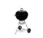 Barbecue À Charbon  Original Kettle E-5710 57 Cm