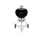 Barbecue À Charbon  Original Kettle E-5710 57 Cm