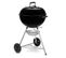 Barbecue À Charbon  Original Kettle E-5710 57 Cm