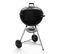 Barbecue À Charbon  Original Kettle E-5710 57 Cm