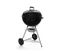 Barbecue À Charbon  Original Kettle E-5710 57 Cm