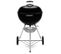 Barbecue À Charbon  Original Kettle E-5710 57 Cm