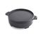 Cocotte 2 En 1 Gbs Weber