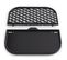 Support De Cuisson Mixte Grille / Plancha Gbs Weber