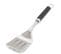 Spatule Weber - Pour Barbecue - Inox - Better