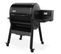Barbecue à Pellets Weber Smokefire Epx4 Gbs