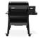 Barbecue à Pellets Weber Smokefire Epx4 Gbs