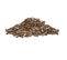 Pellets De Bois Aulne Pour Barbecue Weber Smokefire - 8kg